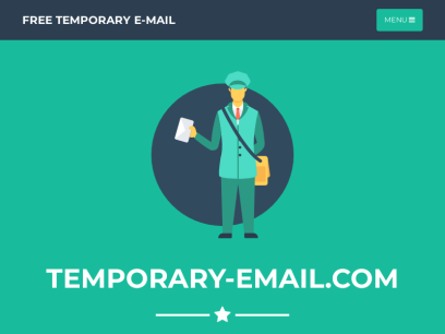temporary-email.com.png