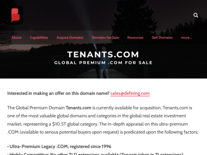tenants.com.png