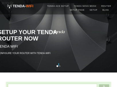 tenda-wifi.com.png