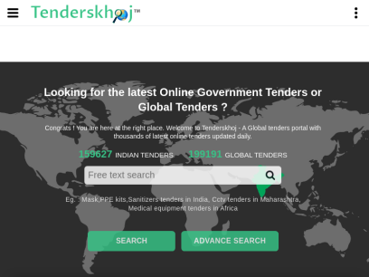 tenderskhoj.com.png