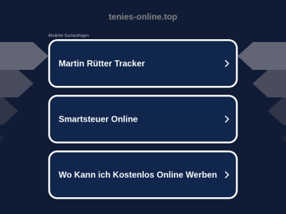 tenies-online.top.png