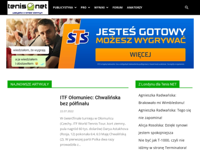 tenis.net.pl.png