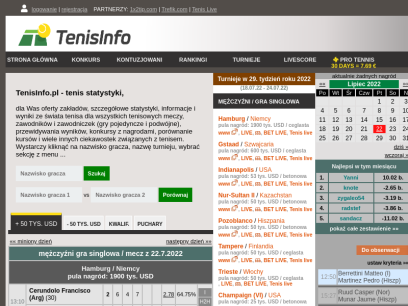 tenisinfo.pl.png