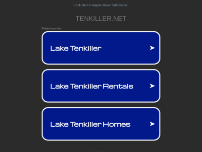 tenkiller.net.png