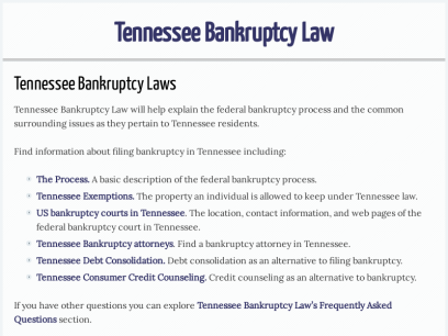 tennesseebankruptcylaw.com.png
