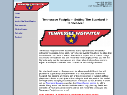 tennesseefastpitch.com.png