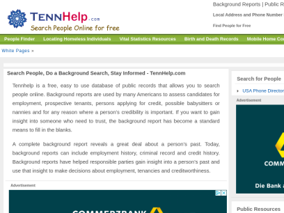 tennhelp.com.png