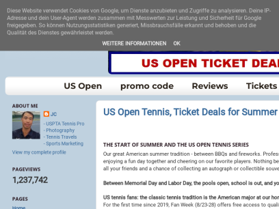 tennis-bargains.com.png