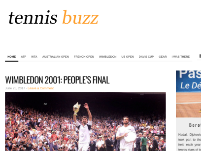 tennis-buzz.com.png