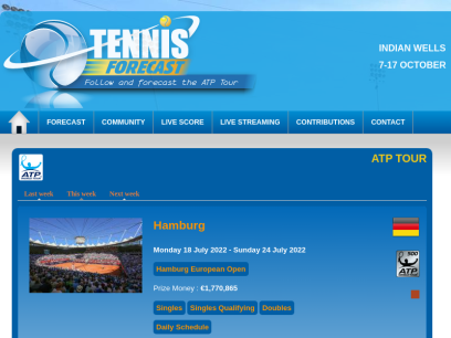 tennis-forecast.com.png