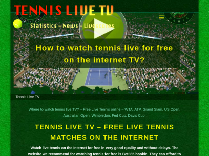 tennis-live-tv.com.png