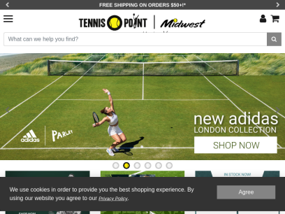 tennis-point.com.png