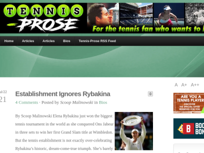 tennis-prose.com.png