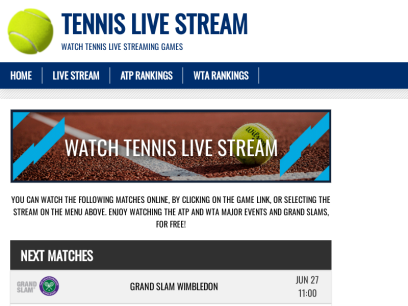 tennis-stream.net.png