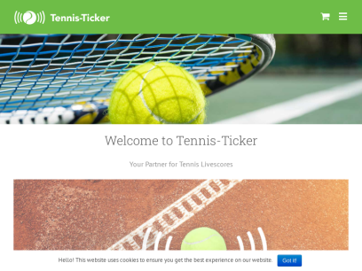 tennis-ticker.biz.png