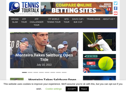 tennis-tourtalk.com.png
