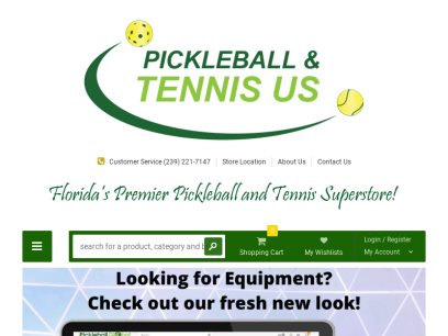 tennis-us.com.png