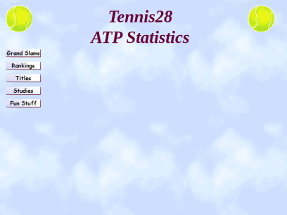 tennis28.com.png