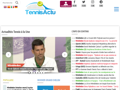 tennisactu.net.png