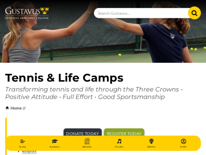 tennisandlifecamps.org.png
