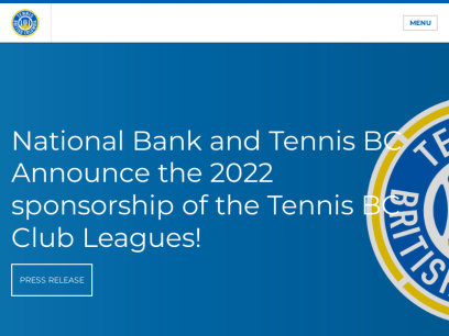 tennisbc.org.png