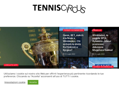 tenniscircus.com.png