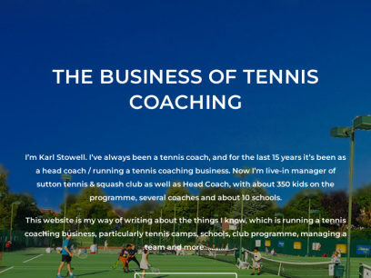 tenniscoachblog.com.png