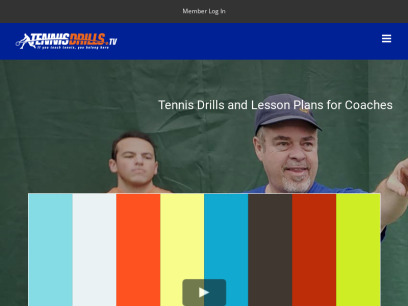 tennisdrills.tv.png