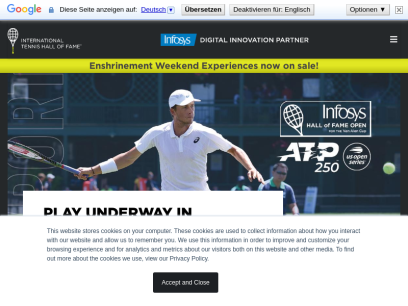 tennisfame.com.png