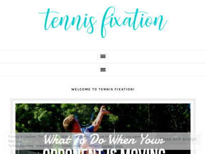 tennisfixation.com.png