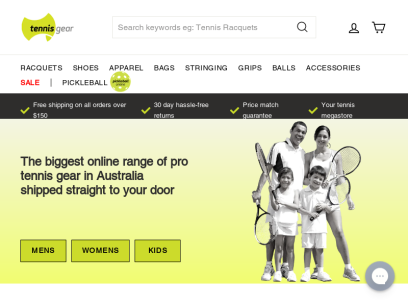tennisgear.com.au.png