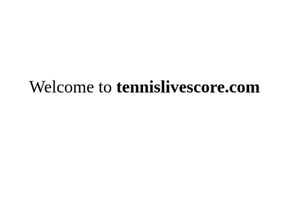 tennislivescore.com.png