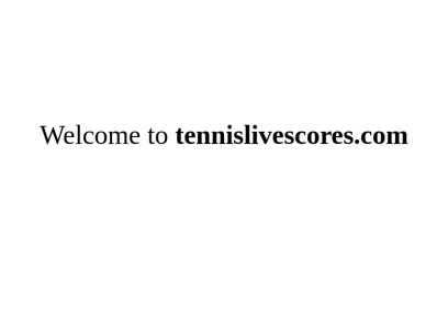 tennislivescores.com.png