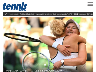 tennismagazin.de.png