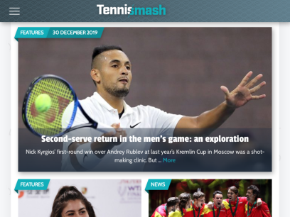 tennismash.com.png