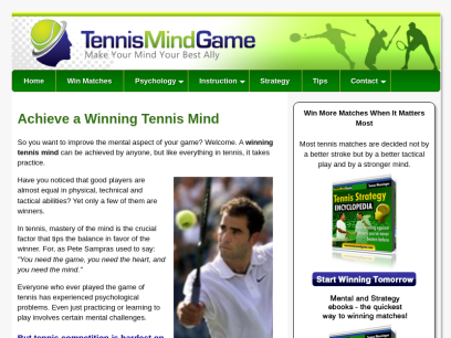 tennismindgame.com.png