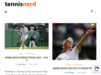 tennisnerd.net.png