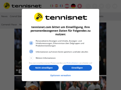 tennisnet.com.png