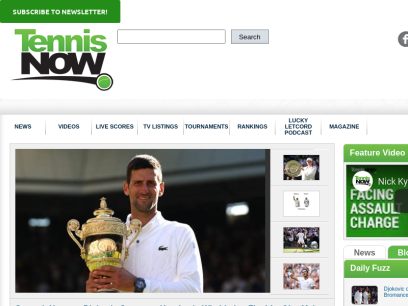 tennisnow.com.png