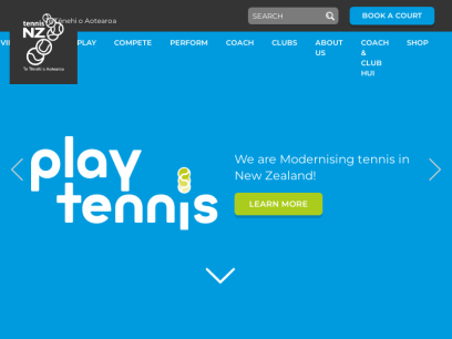 tennisnz.com.png