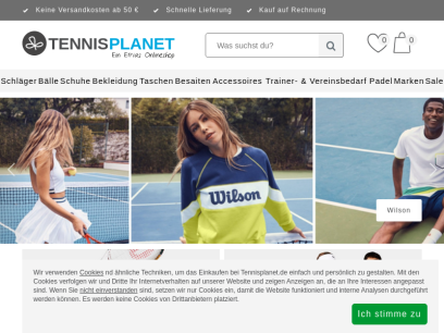 tennisplanet.de.png