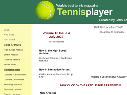 tennisplayer.net.png