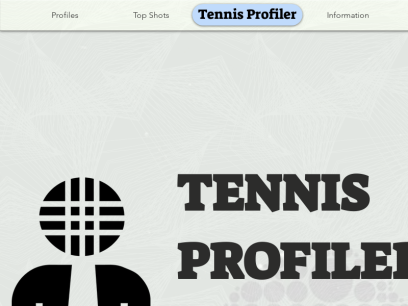 tennisprofiler.com.png