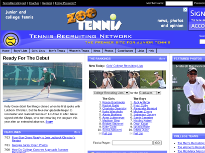 tennisrecruiting.net.png