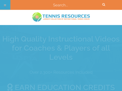 tennisresources.com.png