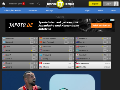 tennistemple.com.png