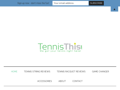 tennisthis.com.png