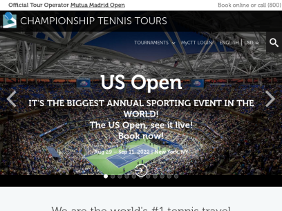 tennistours.com.png