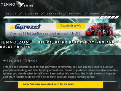 tenno.zone.png