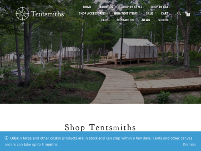 tentsmiths.com.png